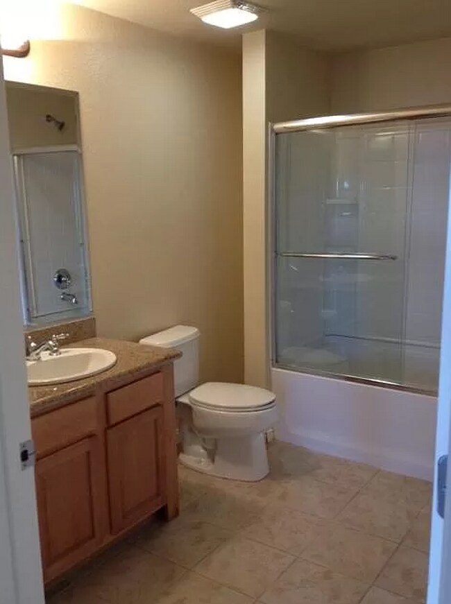 Building Photo - 2220 Gellert Blvd