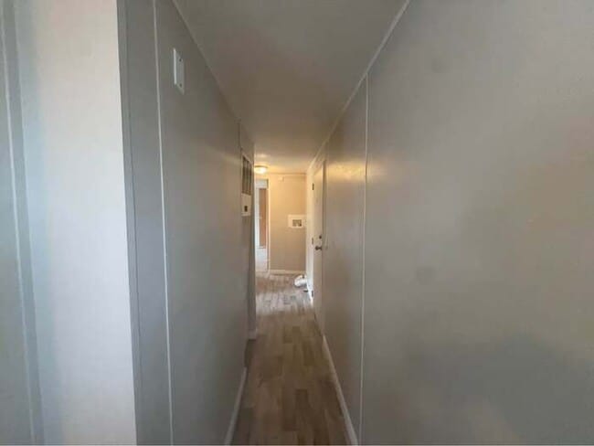 Building Photo - Affordable Mobile Home For Sale