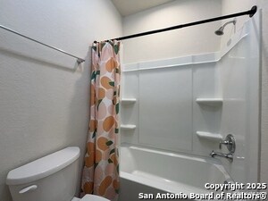 Building Photo - 10732 Merrick Run