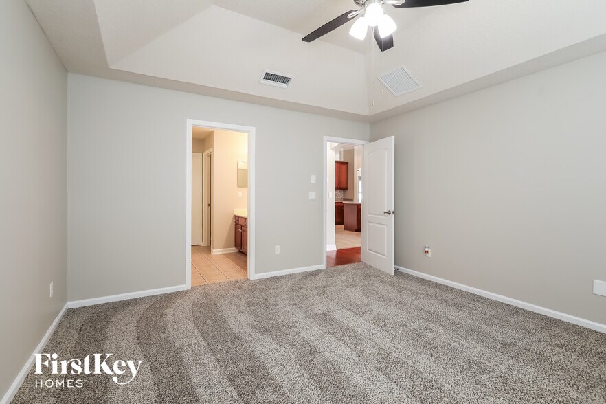 Building Photo - 4873 Monroe Forest Dr
