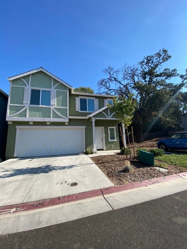 Primary Photo - 4842 Morgera Lane