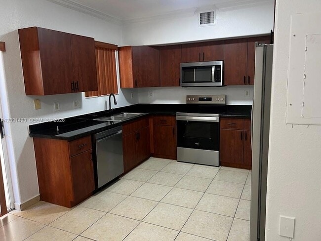 Building Photo - 7281 NW 174th Terrace