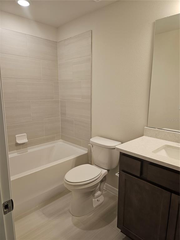 Building Photo - 16294 Merry Aly