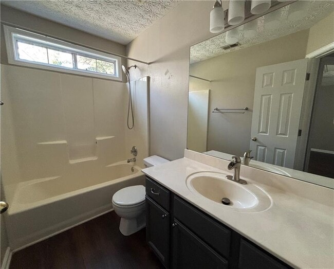 Building Photo - 235 Cadence Ct