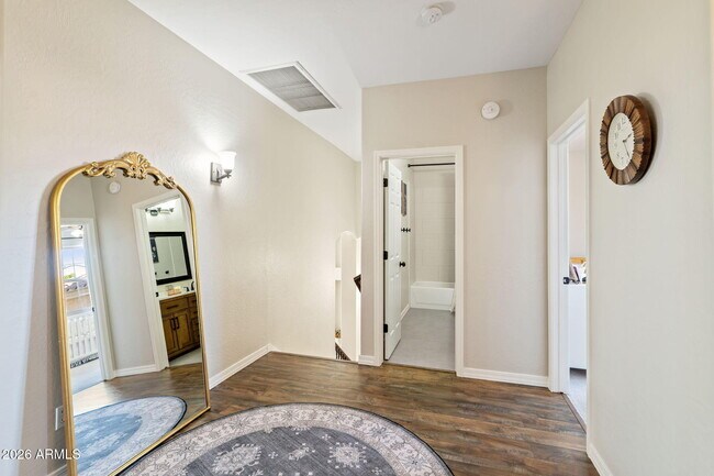 Building Photo - 6943 W Tether Trail