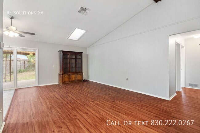 Building Photo - 7701 Rainey Meadow Ln
