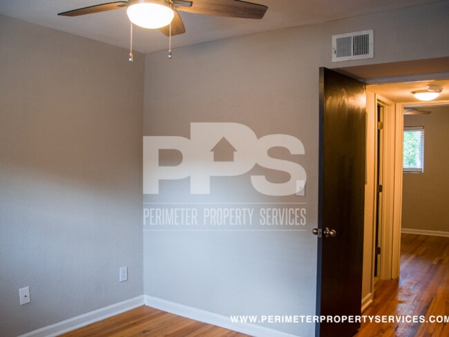 Building Photo - 657 John Wesley Dobbs Ave NE