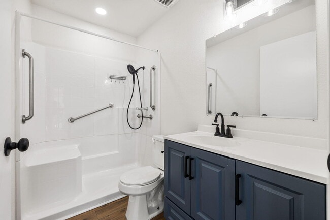 Building Photo - 51480 Avenida Obregon