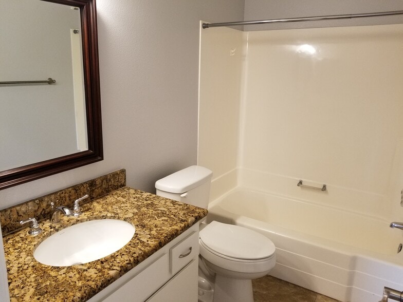 Building Photo - 1707 Tiburon Ct