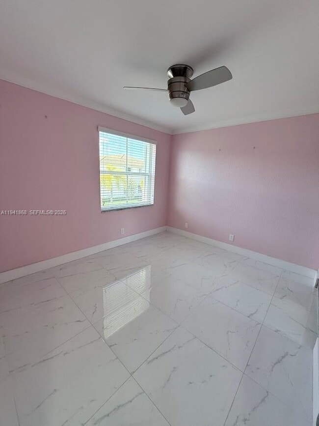 Building Photo - 119 SW 168th Terrace