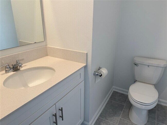 Building Photo - 7489 Stone Crk Trl