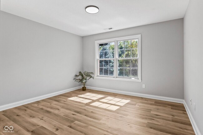 Building Photo - 11390 Heron Pass