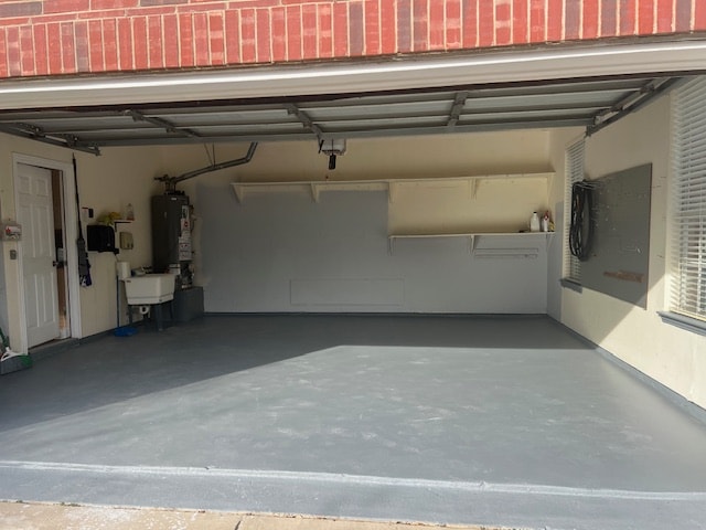 Building Photo - 488 Prairie Hill Ln