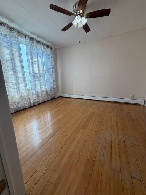 Building Photo - 124 64th St