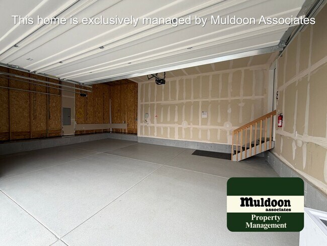 Building Photo - Beautiful modern rancher with everything on one level!