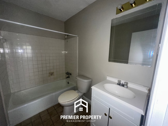 Building Photo - 6343 Limewood Ave