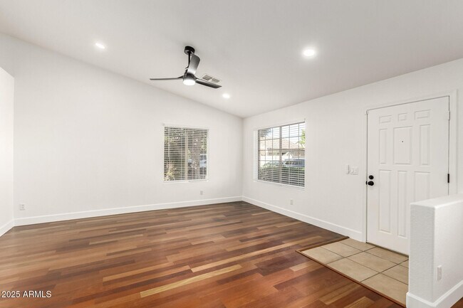 Building Photo - 24410 N 39th Ave