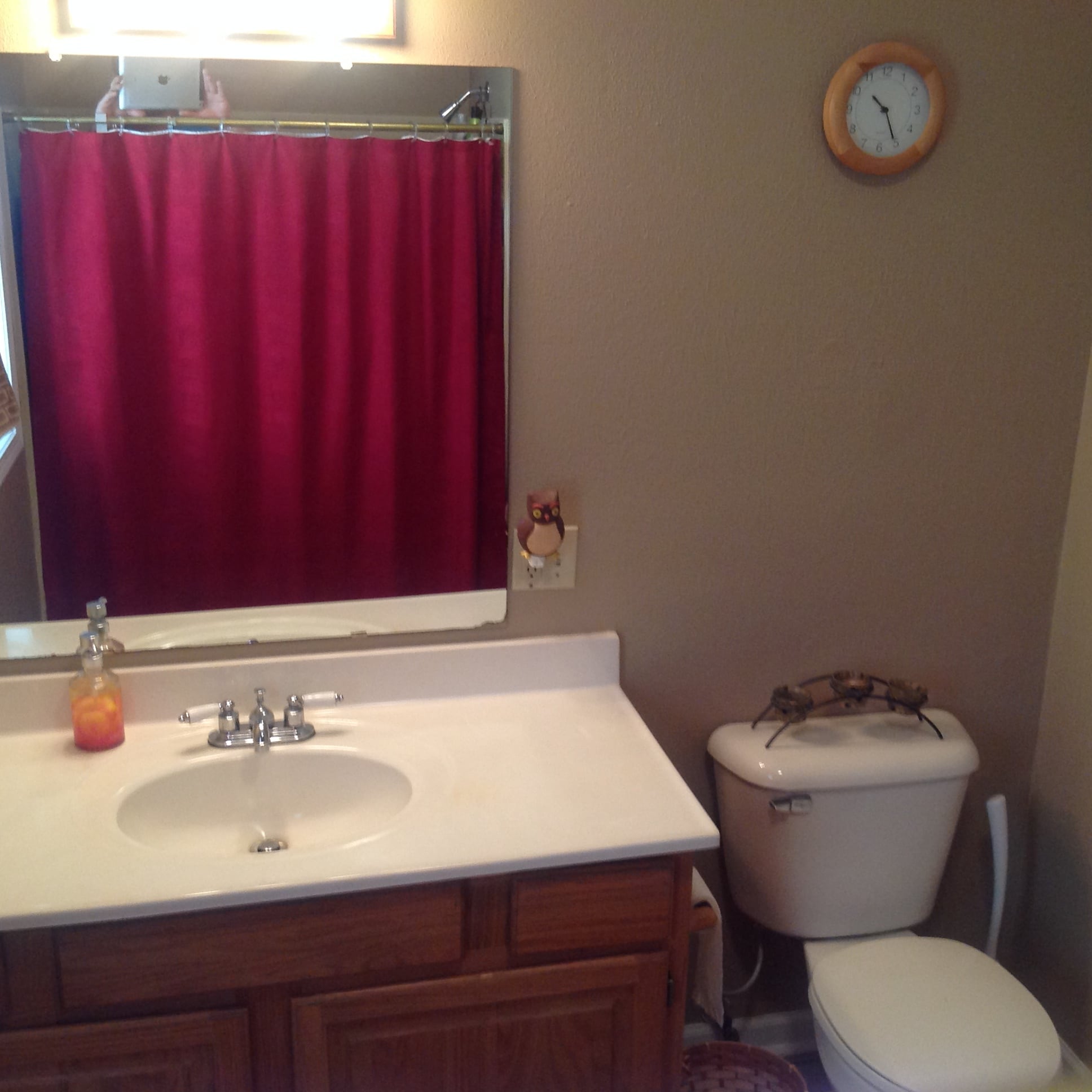 Building Photo - 1920 N Water St