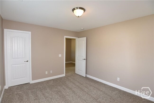Building Photo - 179 Byron Dr