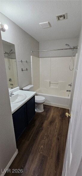 Building Photo - 832 S Percy Arms St