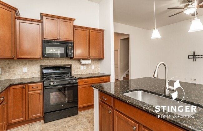 Building Photo - 20 Congaree Way