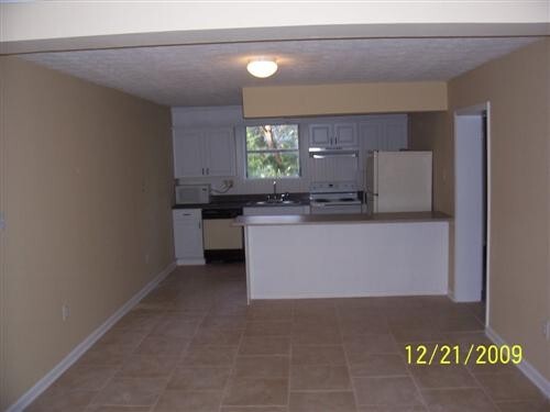 Building Photo - 21 Sea Oak Ln