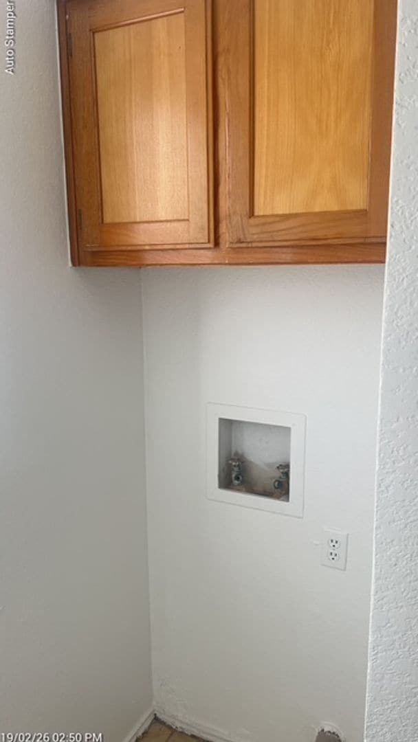 Building Photo - 237 Minnie Dr Arlington, 76012