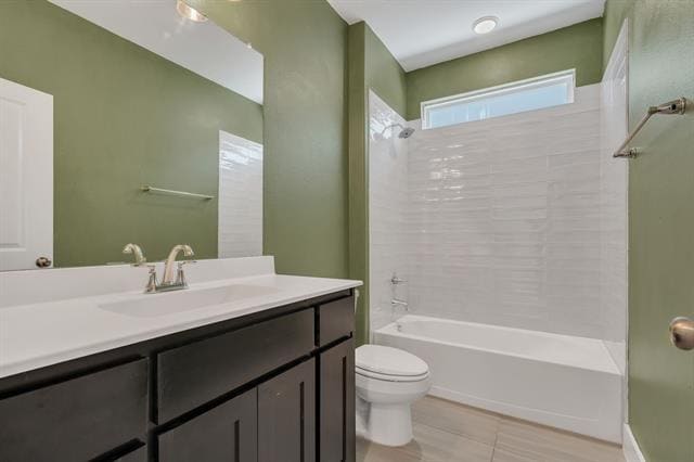 Building Photo - 7121 Talon Dr