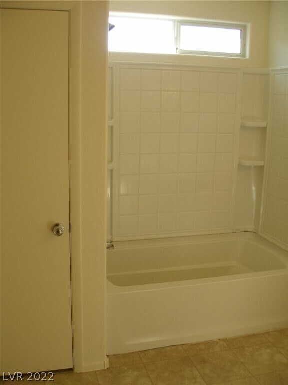 Building Photo - 4225 English Walnut Ct