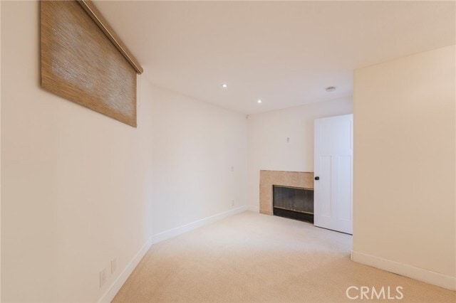 Building Photo - 1140 Laurel Ave