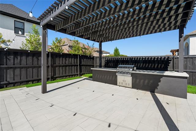 Building Photo - 1803 Sable Bay Ln