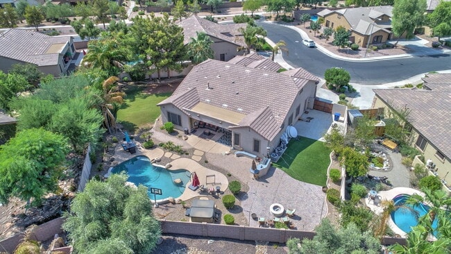 Building Photo - 4221 S Danyell Dr