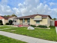 Building Photo - 6061 Pepperwood Ave