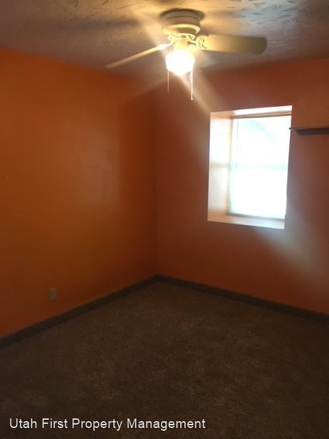 Building Photo - 4 br, 3 bath House - 65 S Main St