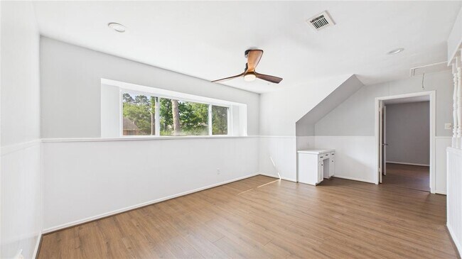 Building Photo - 1107 Verret Ln