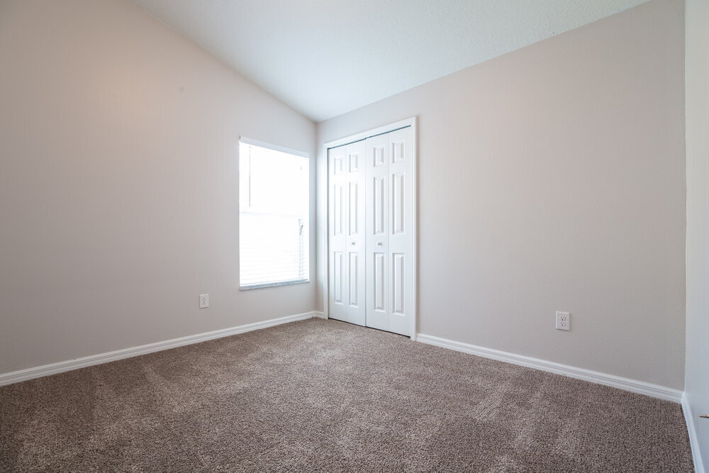 Building Photo - 2511 Bobby Lee Ln