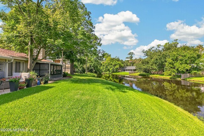 Building Photo - 202 Vista Lagoon Ct