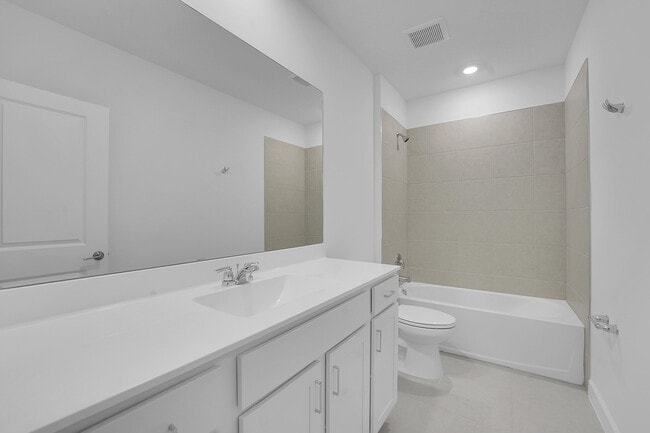Building Photo - 3521 Angler Dr