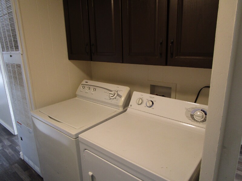 Building Photo - 3526 N Cascade Ave