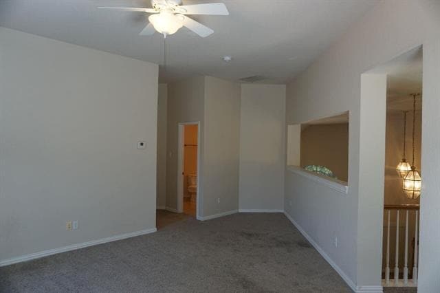 Building Photo - 3029 Golden Gate Dr