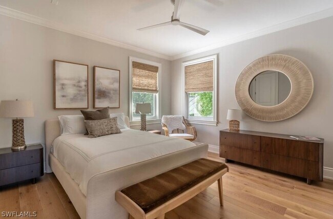 Building Photo - 428 Rudder Rd