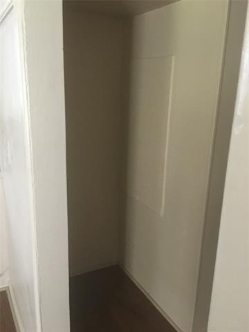 Building Photo - 1142 Green St