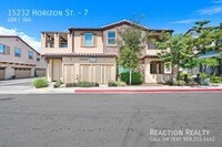 Building Photo - 15232 Horizon St