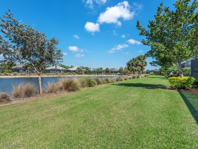 Building Photo - 5697 Highbourne Dr
