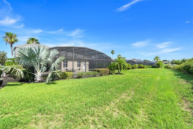 Building Photo - 216 Montara Dr