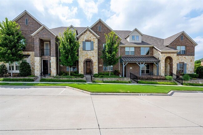 Building Photo - 7417 Chief Spotted Tail Dr