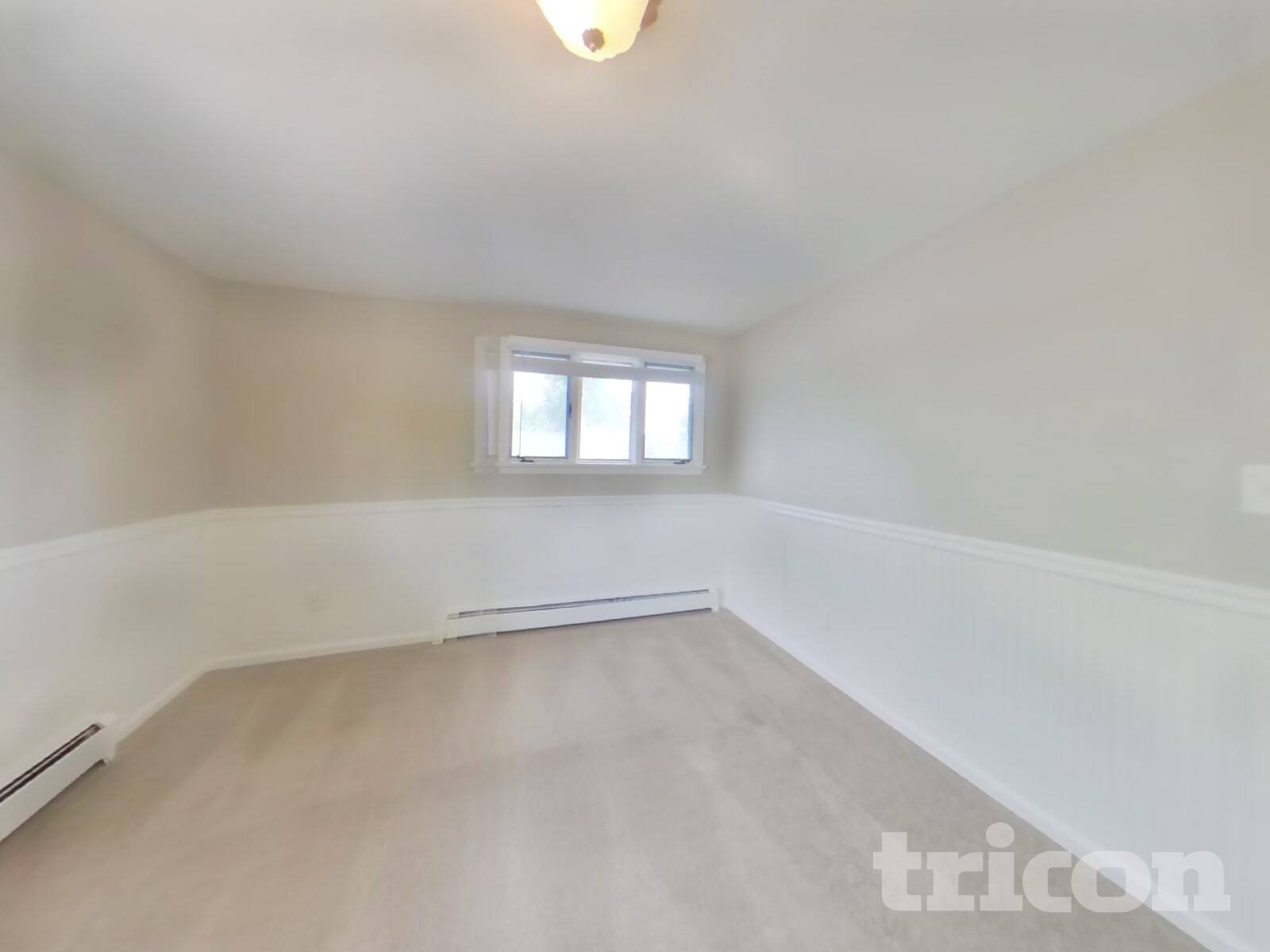 Building Photo - 1011 22nd Ave