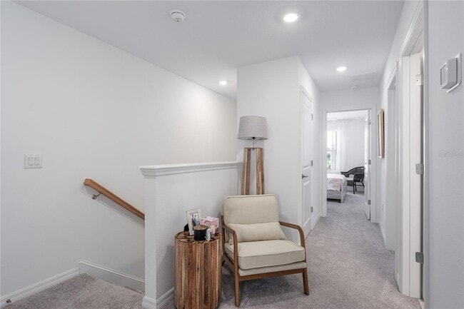 Building Photo - 5953 Whetstone Ct