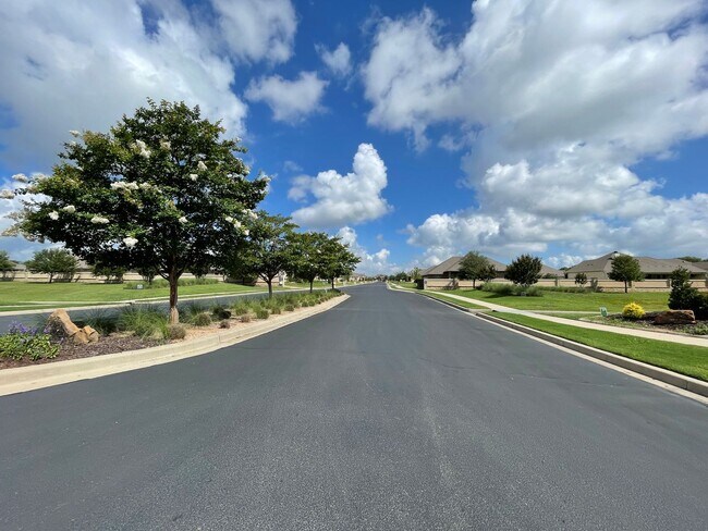 Building Photo - Luxury Home in Chapel Ridge | Midway ISD *...
