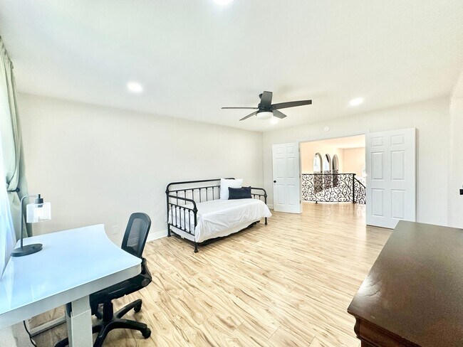 Building Photo - Breathtaking Custom Country Two-Story Home, Fully Remodeled & Beautifully Appointed on Private 20...